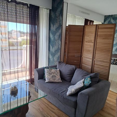 Appartement Cosy A Ales Aux Pieds Des Cevennes Esterno foto