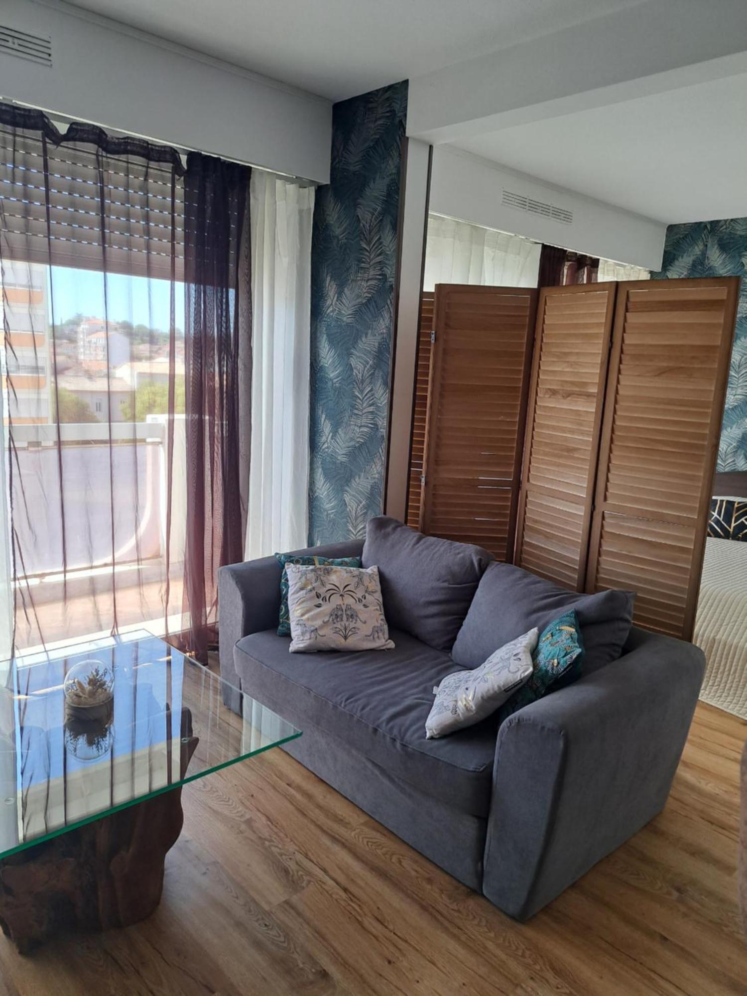 Appartement Cosy A Ales Aux Pieds Des Cevennes Esterno foto